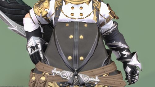 img_8315 ララフェル FF14ブログ Norirow Note 20