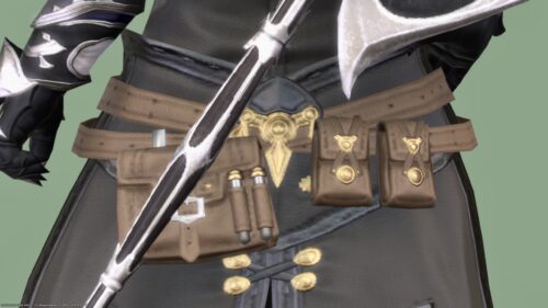 img_8320 ララフェル FF14ブログ Norirow Note 20