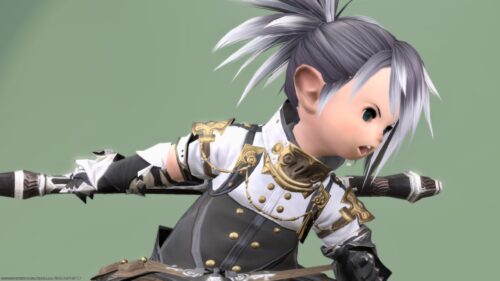 img_8323 ララフェル FF14ブログ Norirow Note 20