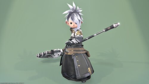 img_8331 ララフェル FF14ブログ Norirow Note 20