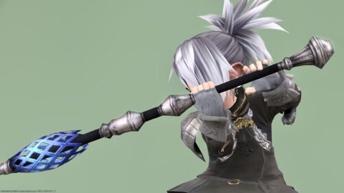img_8340 ララフェル FF14ブログ Norirow Note 20