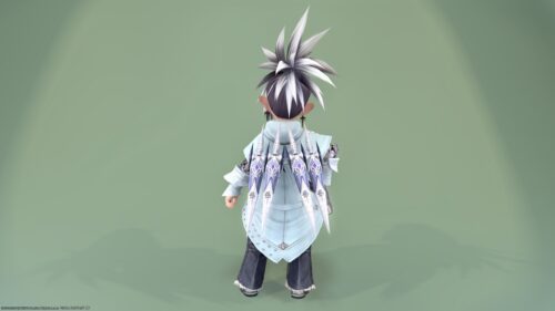 img_8360 ララフェル FF14ブログ Norirow Note 20