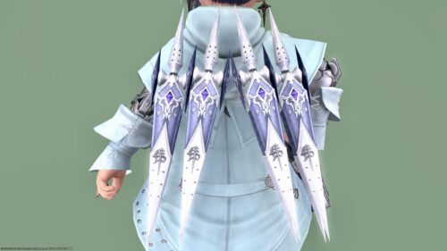img_8361 ララフェル FF14ブログ Norirow Note 20