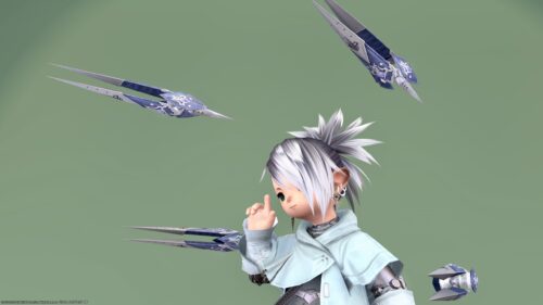 img_8374 ララフェル FF14ブログ Norirow Note 20