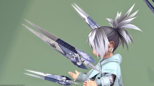 img_8376 ララフェル FF14ブログ Norirow Note 20