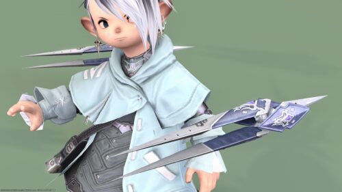 img_8378 ララフェル FF14ブログ Norirow Note 20