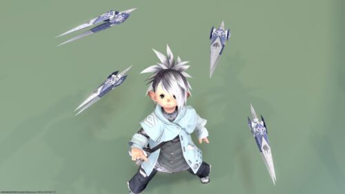 img_8379 ララフェル FF14ブログ Norirow Note 20