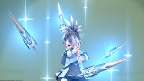 img_8383 ララフェル FF14ブログ Norirow Note 20