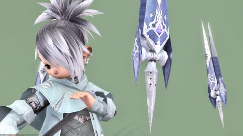 img_8384 ララフェル FF14ブログ Norirow Note 20