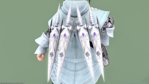 img_8385 ララフェル FF14ブログ Norirow Note 20