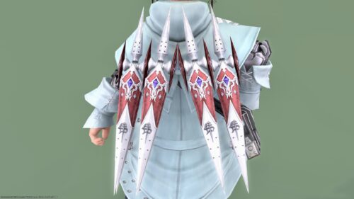 img_8387 ララフェル FF14ブログ Norirow Note 20