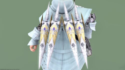 img_8388 ララフェル FF14ブログ Norirow Note 20