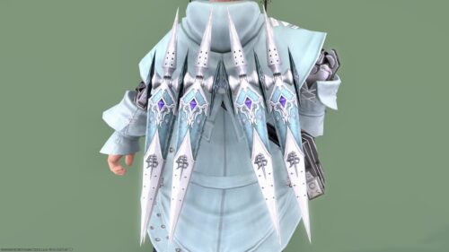 img_8389 ララフェル FF14ブログ Norirow Note 20