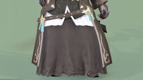 img_8595 ララフェル FF14ブログ Norirow Note 20
