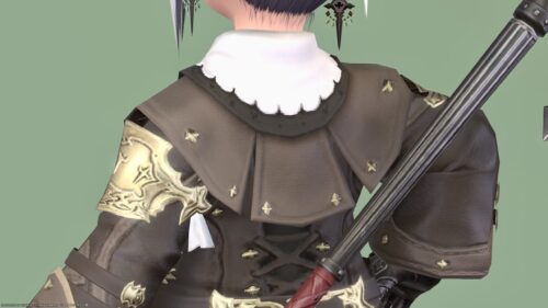 img_8597 ララフェル FF14ブログ Norirow Note 20