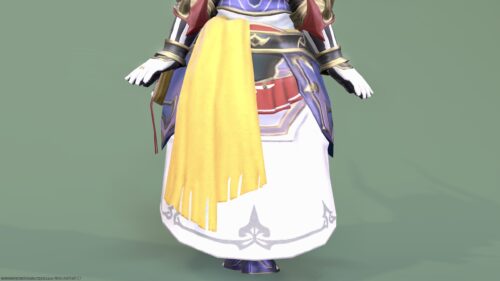 img_8623 ララフェル FF14ブログ Norirow Note 20