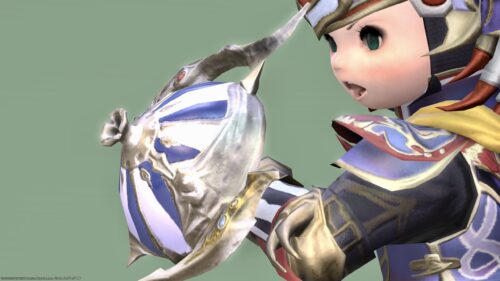 img_8627 ララフェル FF14ブログ Norirow Note 20