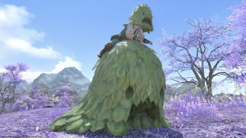 img_8652 ララフェル FF14ブログ Norirow Note 20