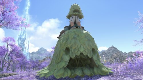 img_8655 ララフェル FF14ブログ Norirow Note 20