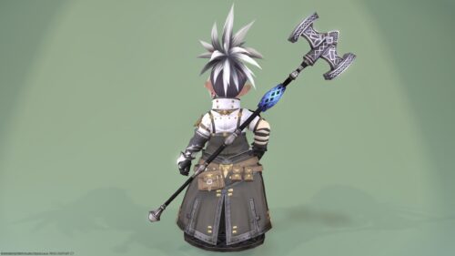 img_8668 ララフェル FF14ブログ Norirow Note 20