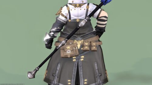 img_8670 ララフェル FF14ブログ Norirow Note 20
