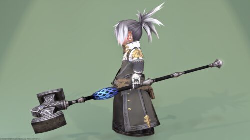 img_8673 ララフェル FF14ブログ Norirow Note 20