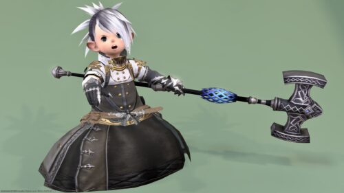 img_8679 ララフェル FF14ブログ Norirow Note 20