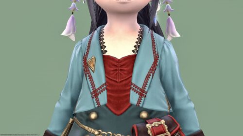 img_8704 ララフェル FF14ブログ Norirow Note 20
