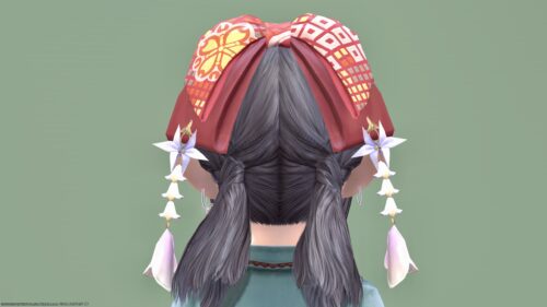 img_8708 ララフェル FF14ブログ Norirow Note 20