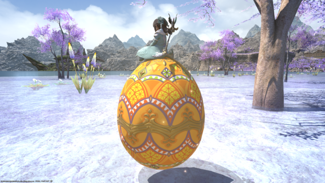 a-cute-eggshilaration-system-with-an-egg-shaped-mount-that-pops-out-a