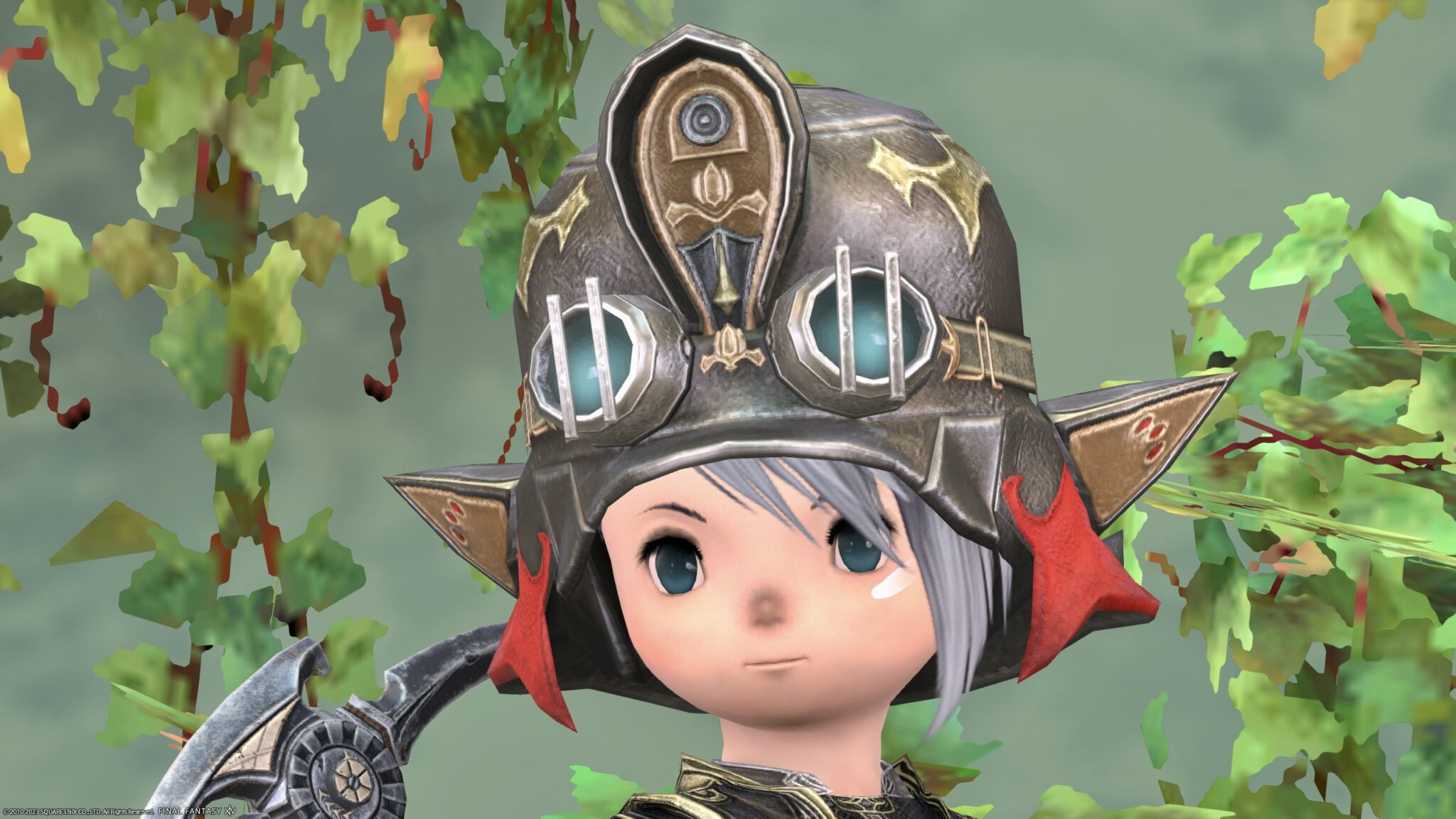 I can become the cave raider of my dreams ? Indagator of Gathering I can become the cave raider of my dreams ? Indagator of Gathering