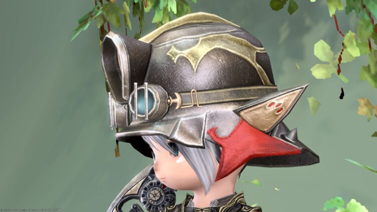 I can become the cave raider of my dreams ? Indagator of Gathering I can become the cave raider of my dreams ? Indagator of Gathering