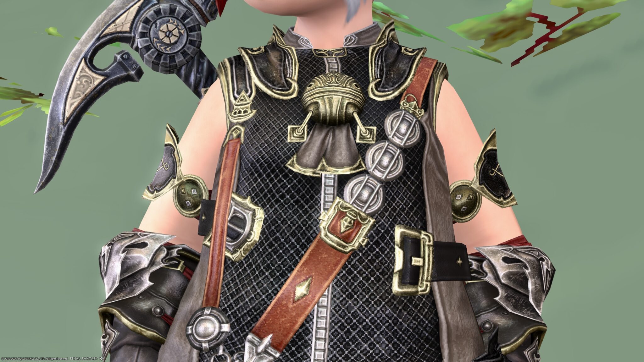 I can become the cave raider of my dreams ? Indagator of Gathering I can become the cave raider of my dreams ? Indagator of Gathering