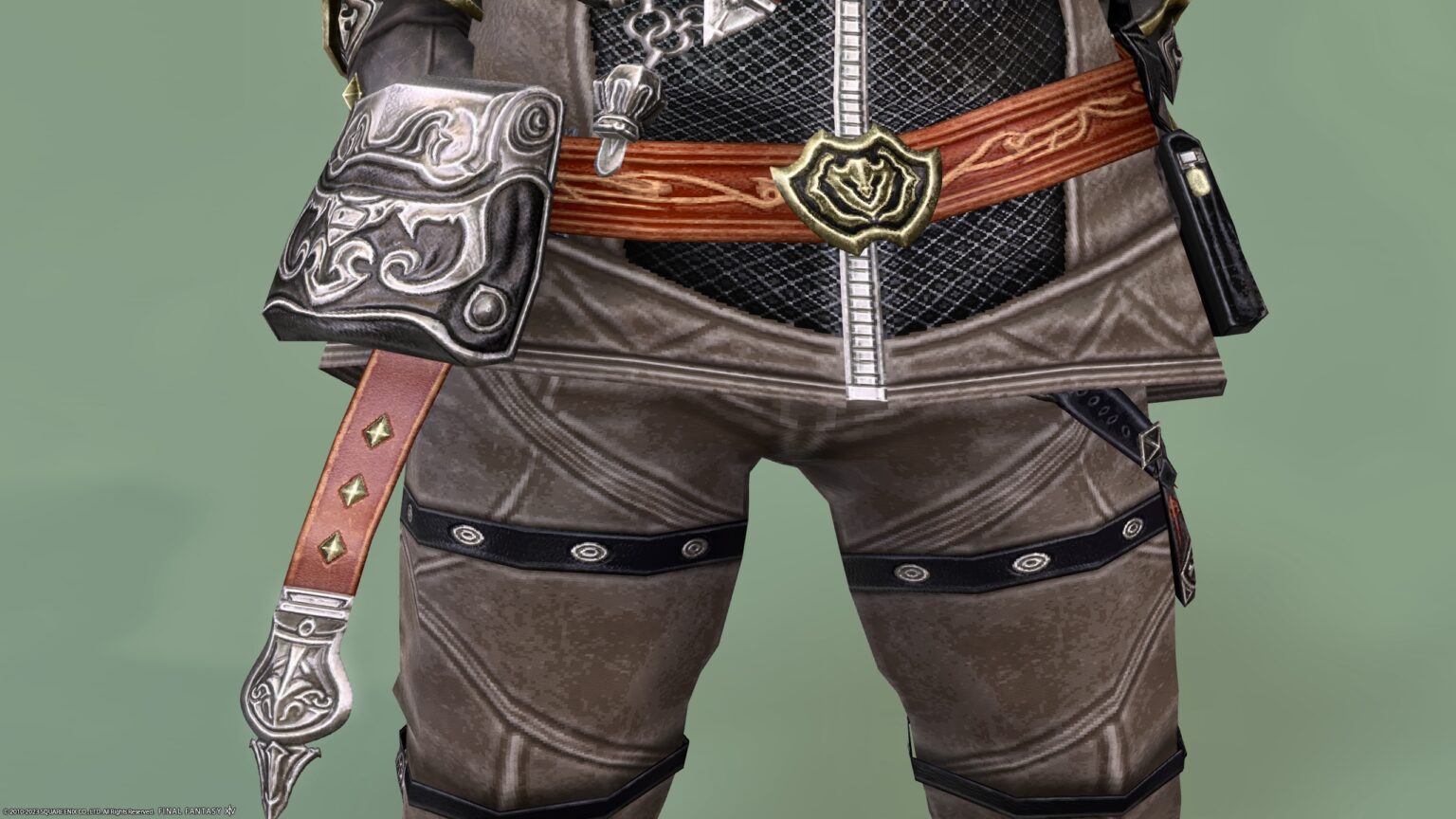 I can become the cave raider of my dreams ? Indagator of Gathering I can become the cave raider of my dreams ? Indagator of Gathering