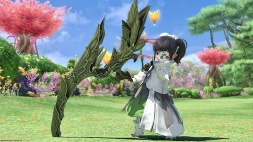 img_0528-1-1 ララフェル FF14ブログ Norirow Note 20