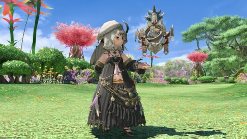img_0560-1-1 ララフェル FF14ブログ Norirow Note 20