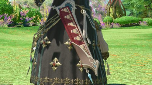 img_0576-1 ララフェル FF14ブログ Norirow Note 20