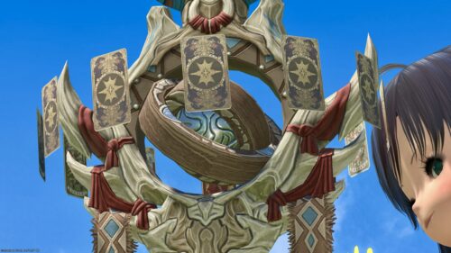 img_0577-1 ララフェル FF14ブログ Norirow Note 20