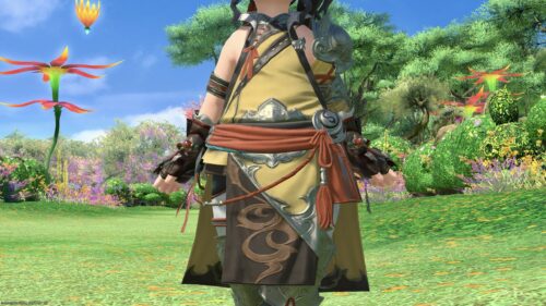 img_0590-1-1 ララフェル FF14ブログ Norirow Note 20