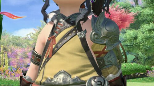 img_0591-1 ララフェル FF14ブログ Norirow Note 20