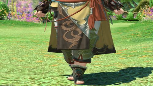 img_0593-1-1 ララフェル FF14ブログ Norirow Note 20
