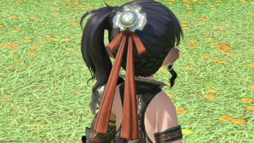 img_0595-1-1 ララフェル FF14ブログ Norirow Note 20