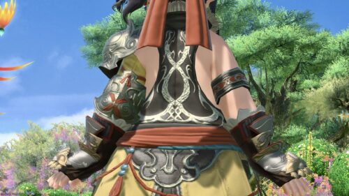 img_0596-1 ララフェル FF14ブログ Norirow Note 20