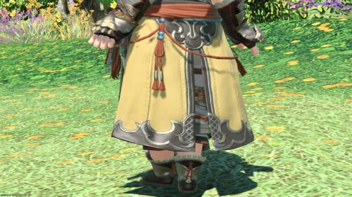 img_0597-1-1 ララフェル FF14ブログ Norirow Note 20