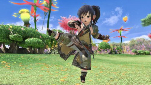 img_0601-1 ララフェル FF14ブログ Norirow Note 20