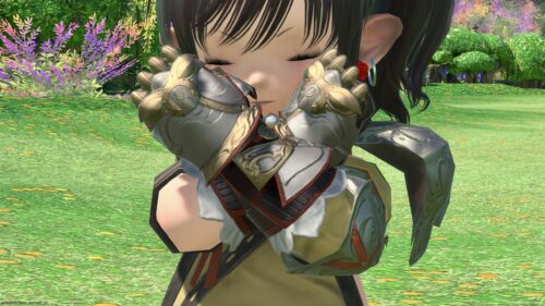 img_0605-1-1 ララフェル FF14ブログ Norirow Note 20