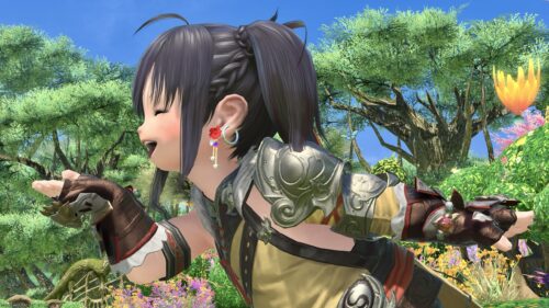 img_0612-1 ララフェル FF14ブログ Norirow Note 20