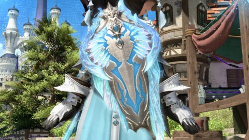 img_0850-1 ララフェル FF14ブログ Norirow Note 20