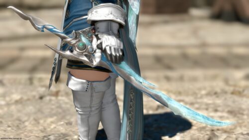 img_0851-1 ララフェル FF14ブログ Norirow Note 20