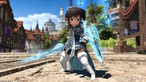 img_0852-1 ララフェル FF14ブログ Norirow Note 20